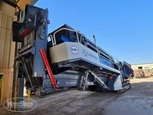  Used Kleemann Screen